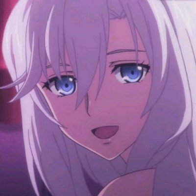 第1天入职第2天就出国