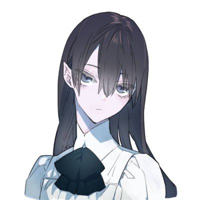 Manner涨价原因