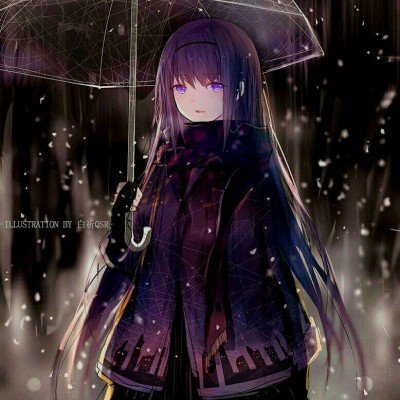 张雪：中国摩托未来必将取代日本品牌