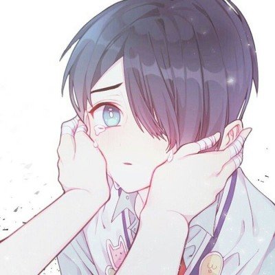 邪恶砂糖橘 窝囊西红柿