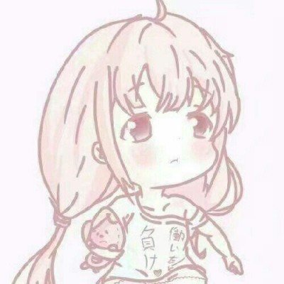 92岁老人住养老院 4个孩子内讧